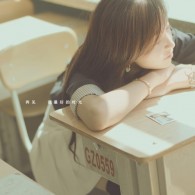 澳门6合开彩开奖直播视频